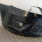 Pare choc avant CITROEN C4 1