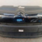 Pare choc avant CITROEN C4 1