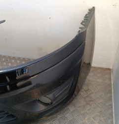 Pare choc avant CITROEN C4 1 Photo n°4