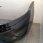 Pare choc avant CITROEN C4 1