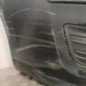 Pare choc avant CITROEN C4 1