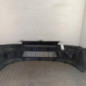 Pare choc avant CITROEN C4 1