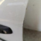 Porte avant gauche PEUGEOT 207
