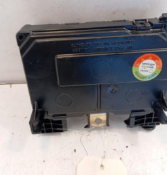 Boitier servitude moteur (BSM) CITROEN C4 1
