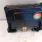 Boitier servitude moteur (BSM) CITROEN C4 1