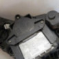 Optique avant principal gauche (feux)(phare) CITROEN C4 1