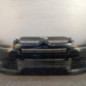 Pare choc avant CITROEN C4 1