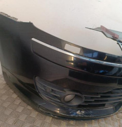Pare choc avant CITROEN C4 1