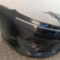 Pare choc avant CITROEN C4 1