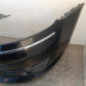 Pare choc avant CITROEN C4 1