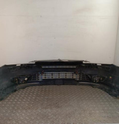 Pare choc avant CITROEN C4 1 Photo n°8