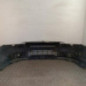 Pare choc avant CITROEN C4 1