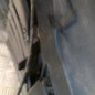 Pare choc avant CITROEN C4 1