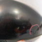 Retroviseur gauche CITROEN C4 1