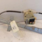 Leve vitre electrique avant gauche CITROEN C4 1