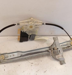 Leve vitre electrique avant gauche CITROEN C4 1