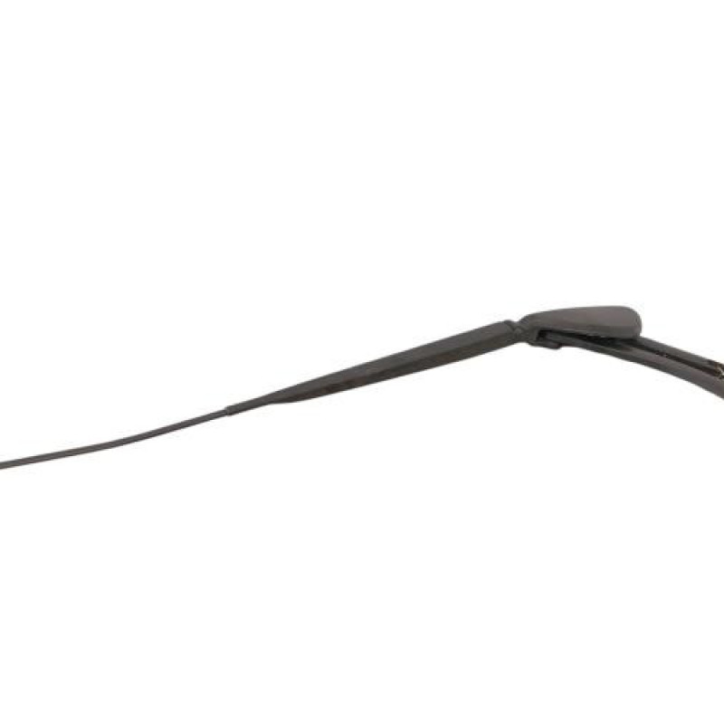 Bras essuie glace avant droit RENAULT SCENIC 2