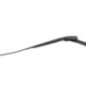 Bras essuie glace avant droit RENAULT SCENIC 2
