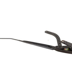 Bras essuie glace avant droit RENAULT SCENIC 2