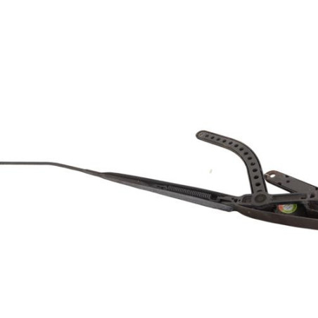 Bras essuie glace avant droit RENAULT SCENIC 2