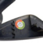 Bras essuie glace avant droit RENAULT SCENIC 2
