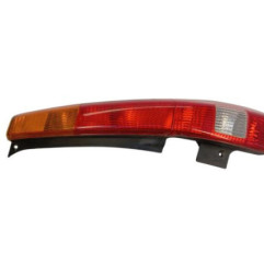 Feu arriere principal droit (feux) HONDA CR-V 2 Photo n°1