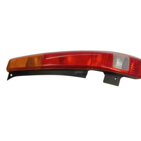 Feu arriere principal droit (feux) HONDA CR-V 2 Photo n°1