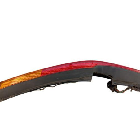 Feu arriere principal droit (feux) HONDA CR-V 2