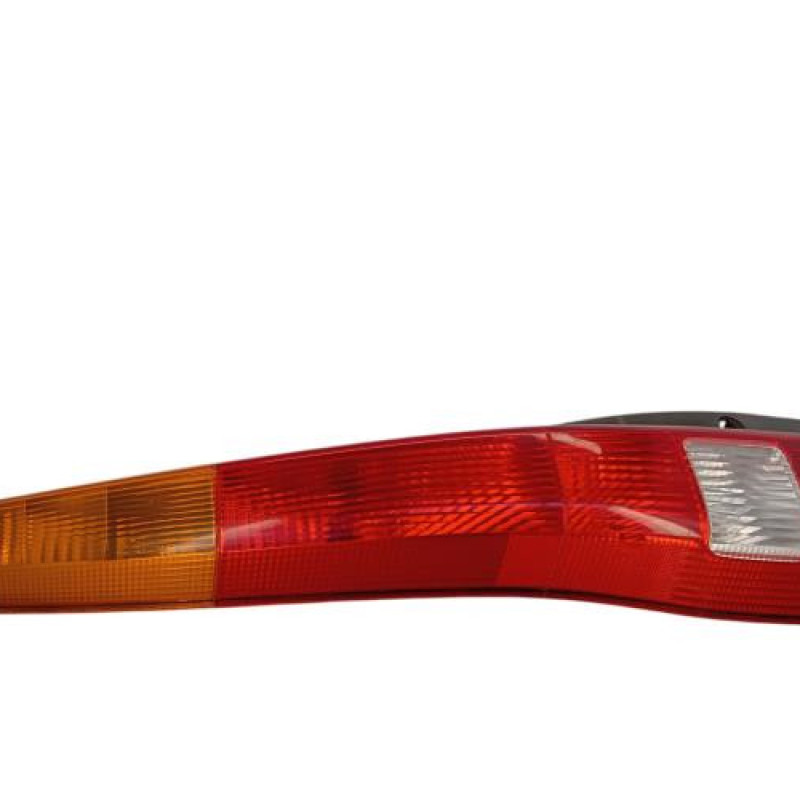 Feu arriere principal gauche (feux) HONDA CR-V 2