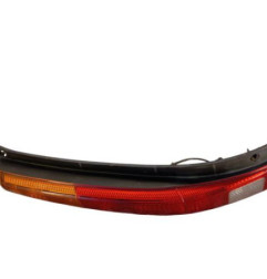 Feu arriere principal gauche (feux) HONDA CR-V 2