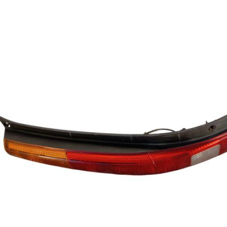 Feu arriere principal gauche (feux) HONDA CR-V 2