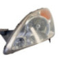 Optique avant principal gauche (feux)(phare) HONDA CR-V 2