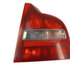 Feu arriere principal droit (feux) VOLVO S 80 1 Photo n°1