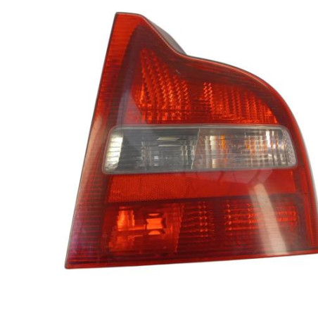 Feu arriere principal droit (feux) VOLVO S 80 1 Photo n°1