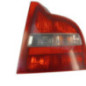 Feu arriere principal droit (feux) VOLVO S 80 1