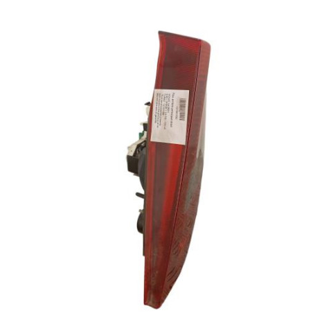 Feu arriere principal droit (feux) VOLVO S 80 1