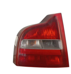 Feu arriere principal gauche (feux) VOLVO S 80 1 Photo n°1