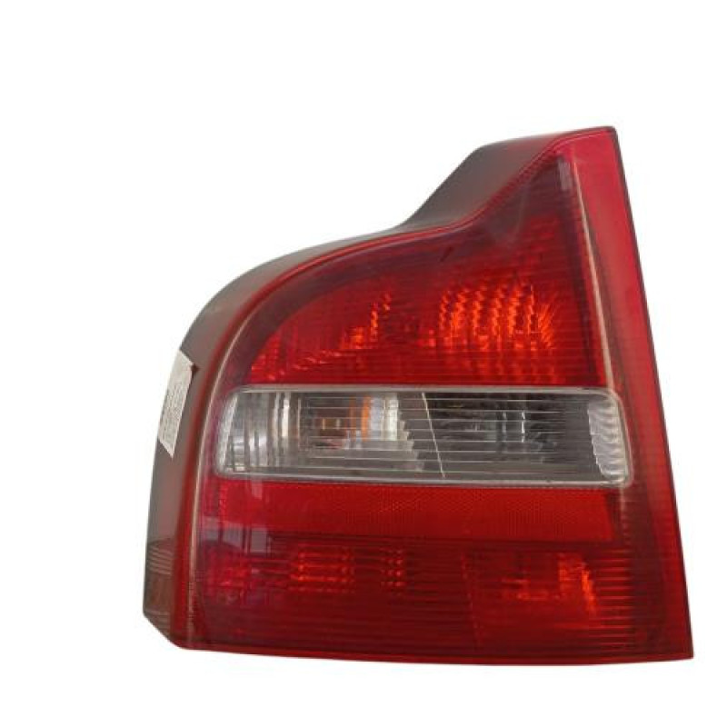 Feu arriere principal gauche (feux) VOLVO S 80 1