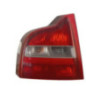 Feu arriere principal gauche (feux) VOLVO S 80 1