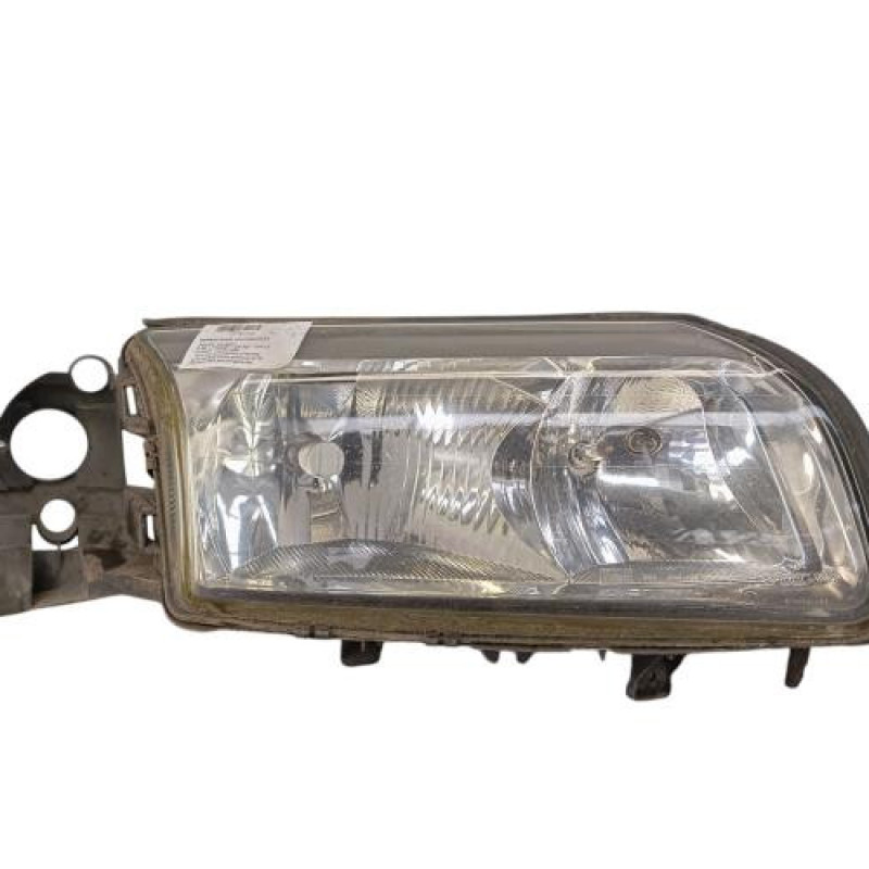 Optique avant principal droit (feux)(phare) VOLVO S 80 1