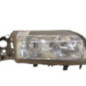Optique avant principal droit (feux)(phare) VOLVO S 80 1