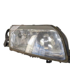Optique avant principal droit (feux)(phare) VOLVO S 80 1