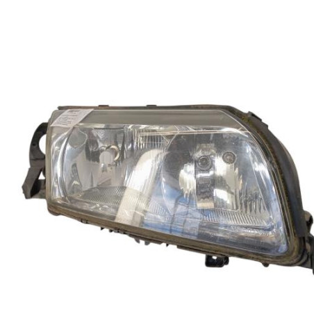 Optique avant principal droit (feux)(phare) VOLVO S 80 1
