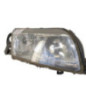 Optique avant principal droit (feux)(phare) VOLVO S 80 1