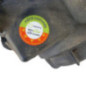Optique avant principal droit (feux)(phare) VOLVO S 80 1