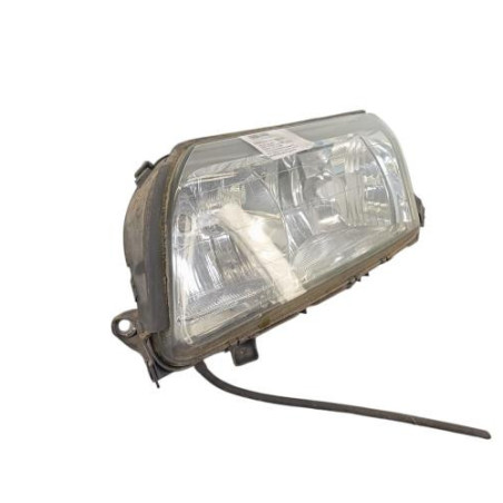 Optique avant principal gauche (feux)(phare) VOLVO S 80 1