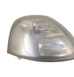 Optique avant principal droit (feux)(phare) RENAULT MASTER 2 Photo n°1