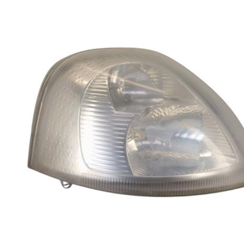 Optique avant principal droit (feux)(phare) RENAULT MASTER 2