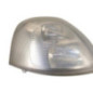 Optique avant principal droit (feux)(phare) RENAULT MASTER 2