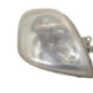 Optique avant principal droit (feux)(phare) RENAULT MASTER 2